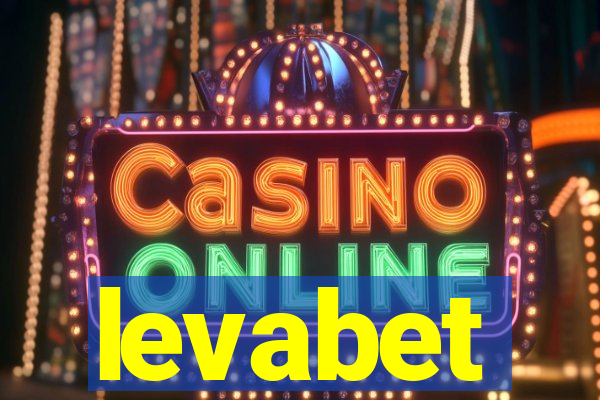 levabet