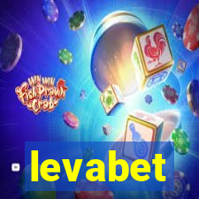 levabet
