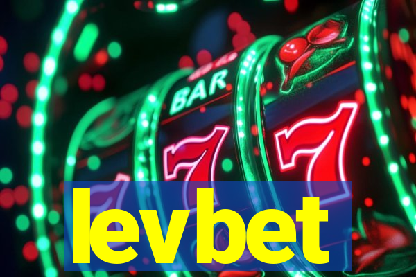 levbet