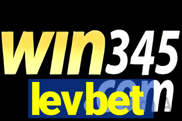 levbet