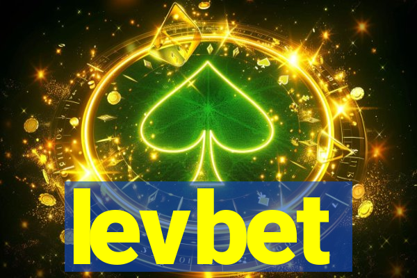 levbet