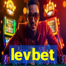 levbet