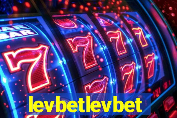 levbetlevbet