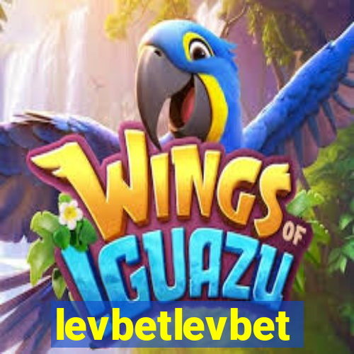 levbetlevbet