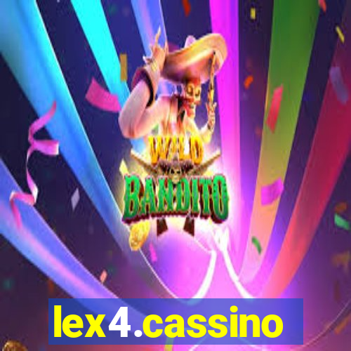 lex4.cassino