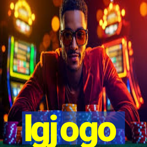lgjogo