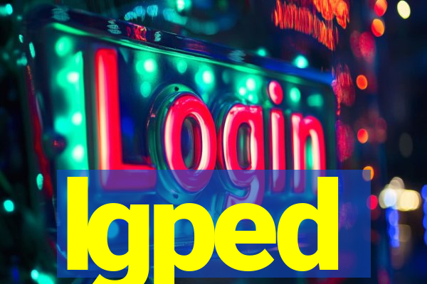 lgped