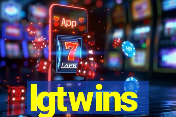 lgtwins