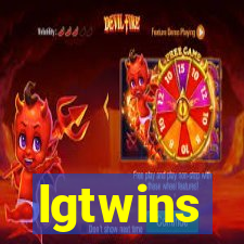 lgtwins