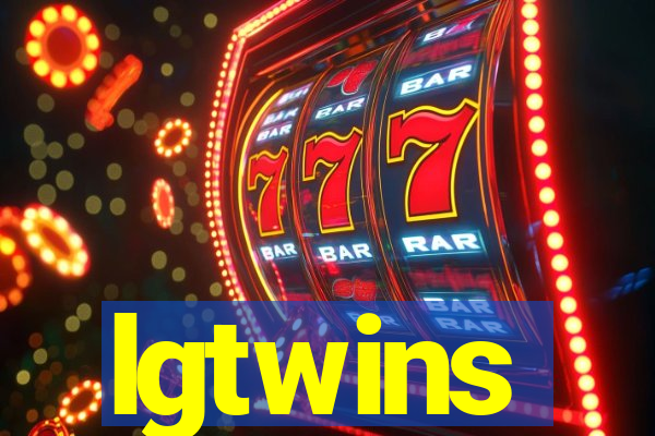 lgtwins