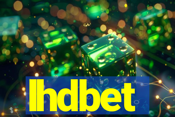 lhdbet
