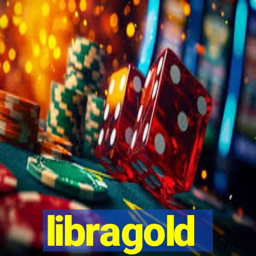 libragold