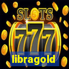 libragold
