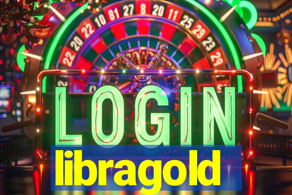 libragold