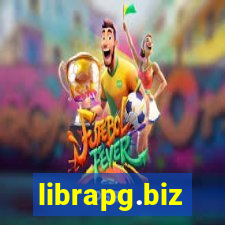 librapg.biz