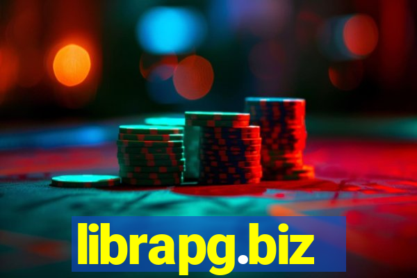 librapg.biz