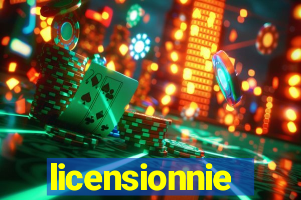 licensionnie-casino.ru