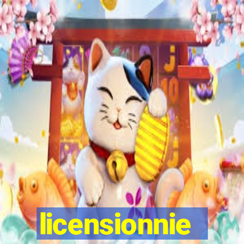 licensionnie-casino.ru