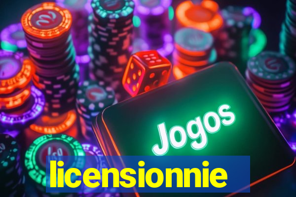 licensionnie-casino.ru