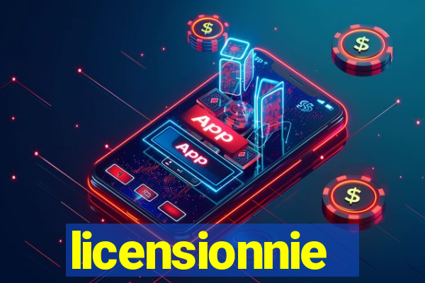 licensionnie-casino.ru