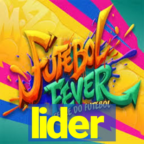 lider-bet.com