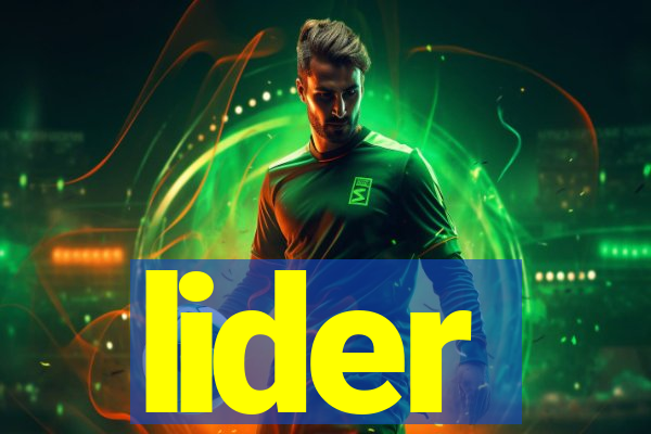 lider-bet.com
