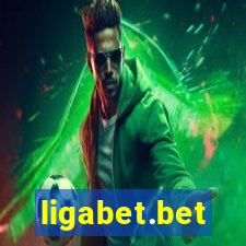 ligabet.bet