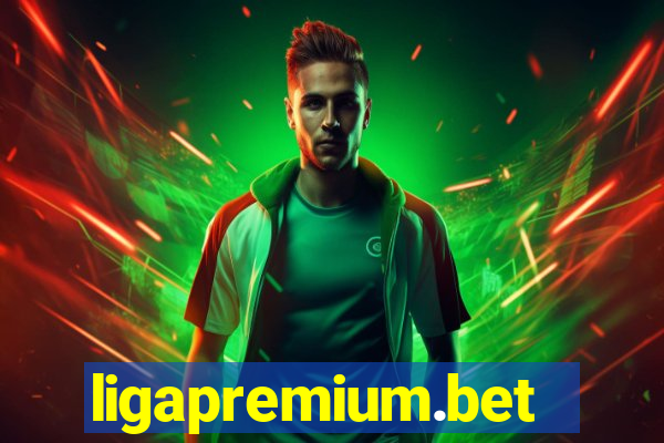 ligapremium.bet