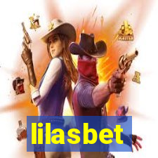 lilasbet
