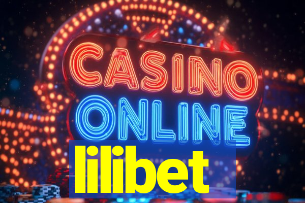 lilibet