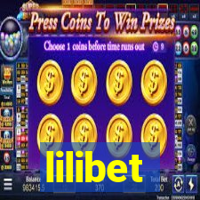lilibet