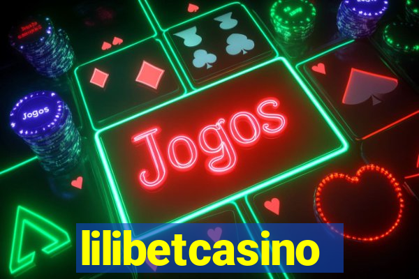 lilibetcasino