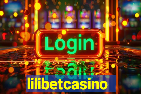lilibetcasino