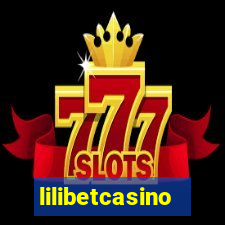 lilibetcasino