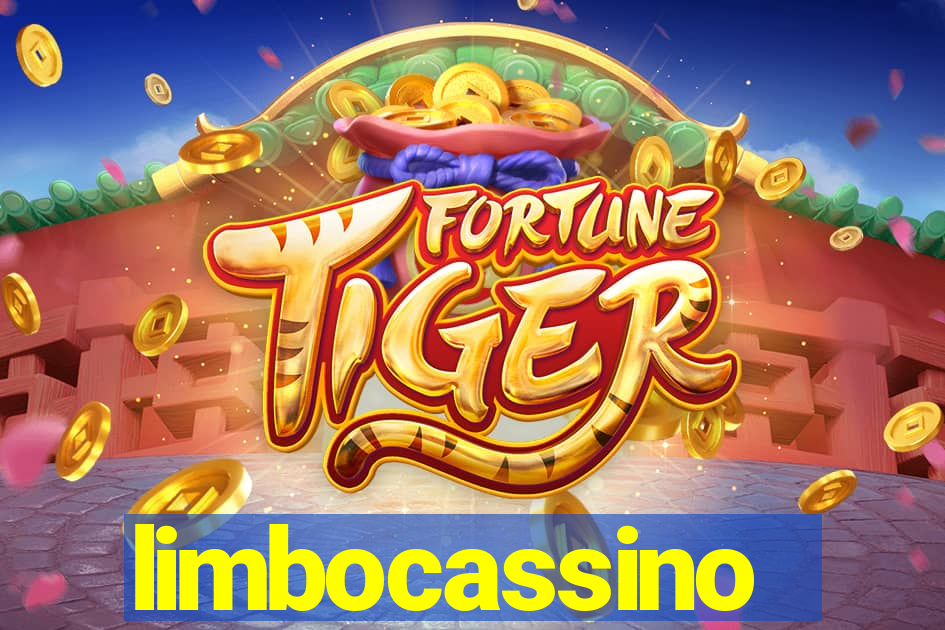 limbocassino