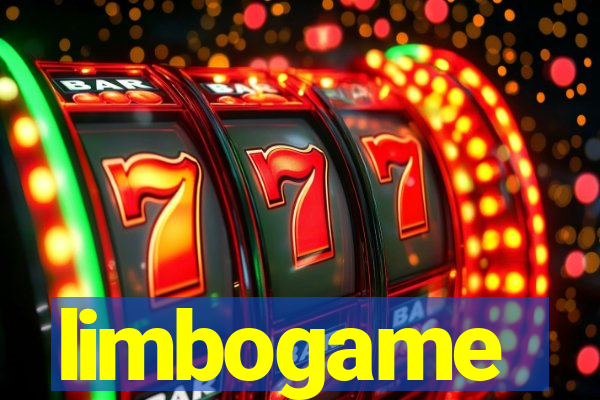limbogame