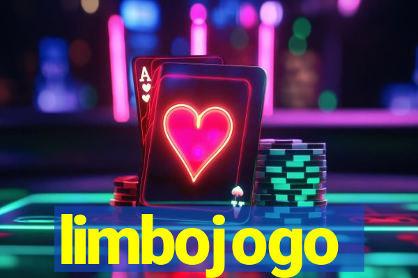 limbojogo