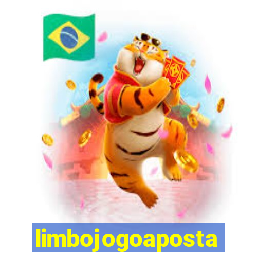 limbojogoaposta