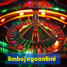 limbojogoonline