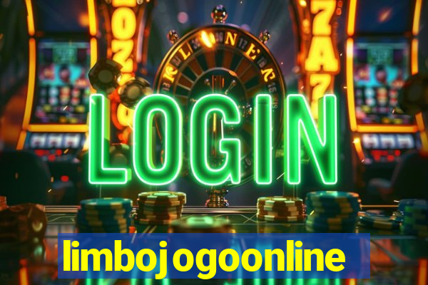 limbojogoonline