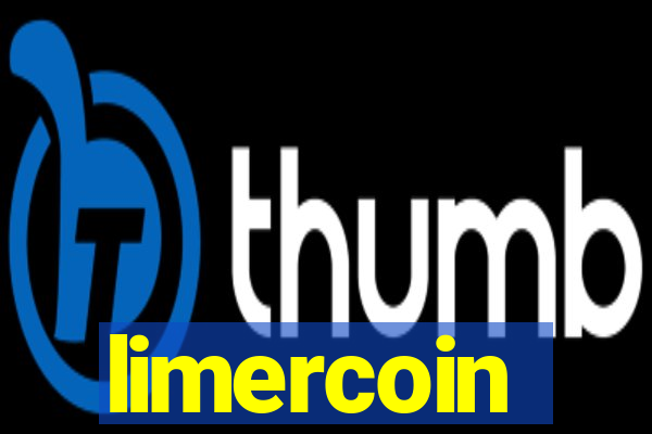 limercoin