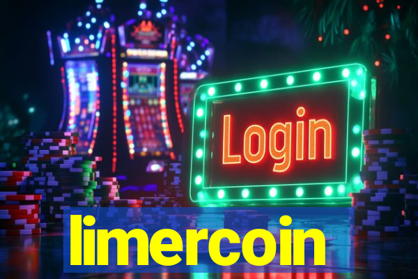 limercoin