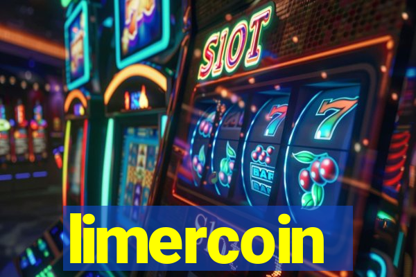 limercoin
