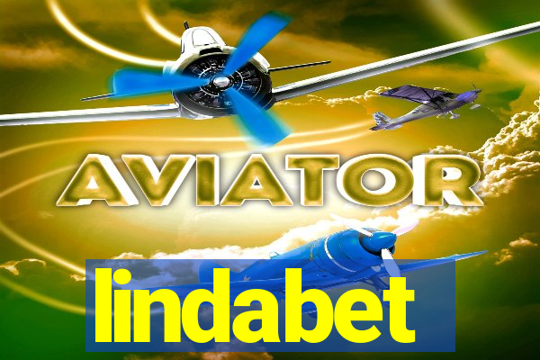 lindabet