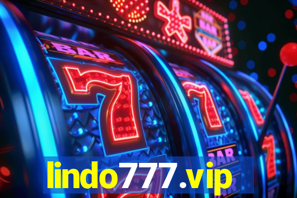 lindo777.vip