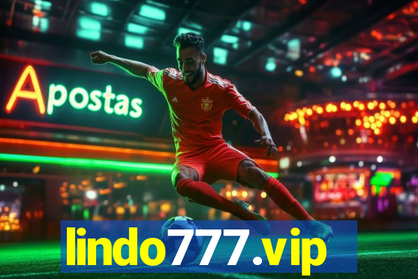 lindo777.vip