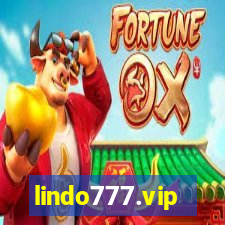 lindo777.vip