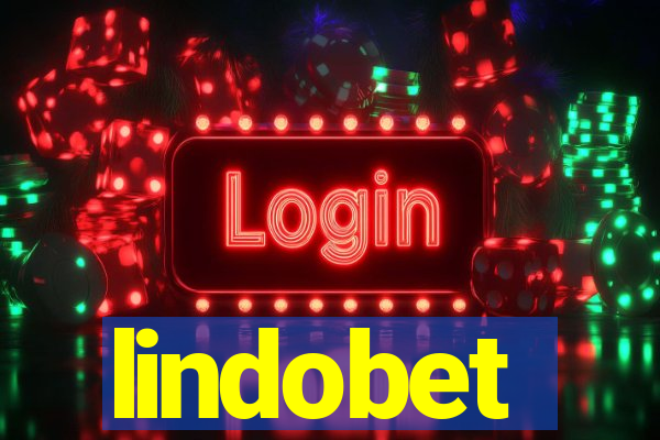 lindobet
