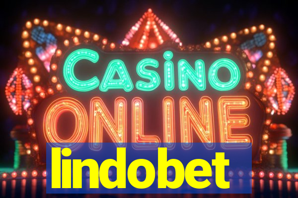 lindobet