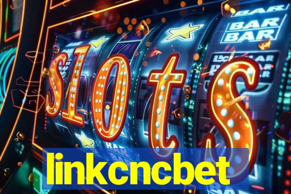 linkcncbet